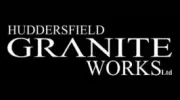 Huddersfield Granite Works