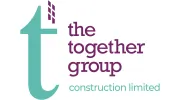 The Together Group