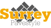 Surrey Pavestyle