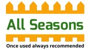 All Seasons