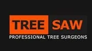 Treesaw