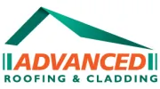 Advanced Roofing