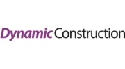 Dynamic Construction