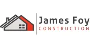 James Foy Construction
