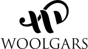 Woolgars