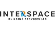 Interspace Building Services