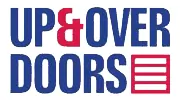 Up & Over Doors