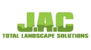 J.A.C Total Landscape Solutions