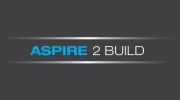 Aspire 2 Build