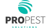 Propest Solutions