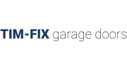 Tim-Fix Garage Doors