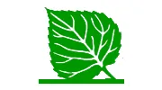 MSW Landscaping