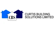 Curtis Building Solutions