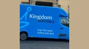 Kingdom Removals