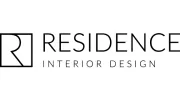 Residence Interior Design