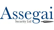 Assegai Security