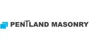 Pentland Masonry