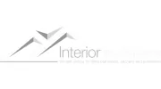 Interior Installers