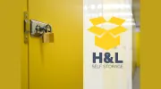 H&L Self Storage
