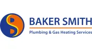 Baker Smith