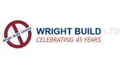 Wright Build