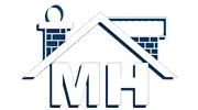 M H Building & Roofing