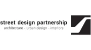 Street Design Partnership