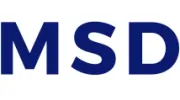 MSD Construction