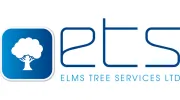 Elms Tree Services