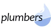 ThamesPlumbers