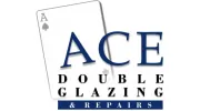 Ace Double Glazing