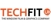 Tech Fit UK
