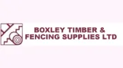 Boxley Timber & Fencing Supplies