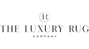 Luxury Rugs