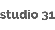 Design Studio 31