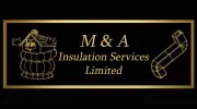 M & A Insulations