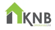 KNB (Midlands)