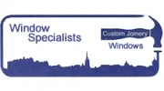 Custom Joinery