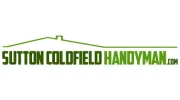 Sutton Coldfield Handyman