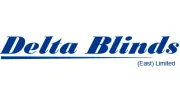 Delta Blinds East