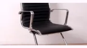 Henley Desk & Chair
