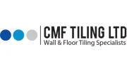 C M F Tiling