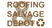 Roofing & Salvage Depot
