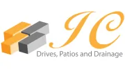 JC Drives & Patios