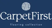 New Image Carpets
