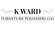 K Ward Furniture Polishers