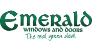 Emerald Windows