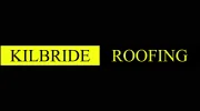 Kilbride Roofing