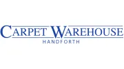 Carpet Warehouse