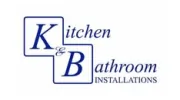 K and B Installations
